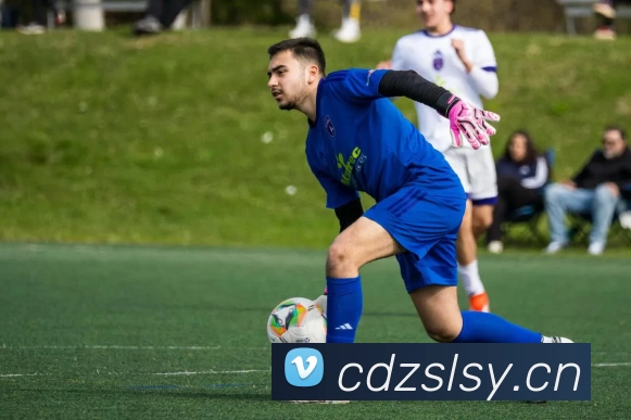 米兰体育在线登录 - 米兰体育(中国)全站App 米兰体育在线登录 - 米兰体育(中国)全站App