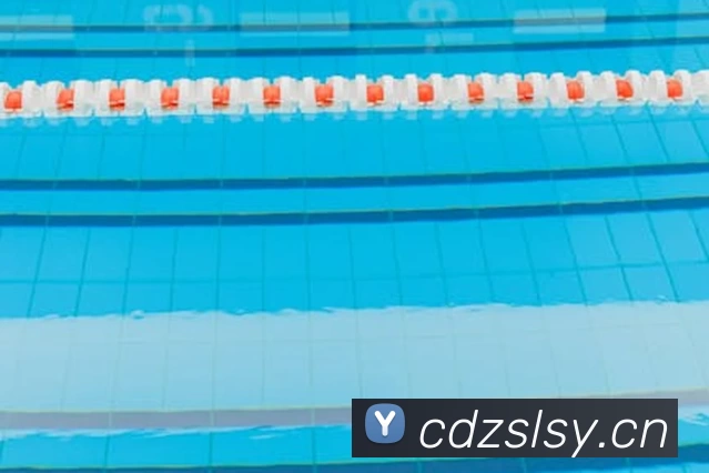 辅助工具 辅助工具